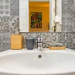 فندق مبيت وإفطار Un Attimo A 4*