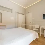 Un Attimo A فندق مبيت وإفطار