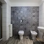 فندق مبيت وإفطار Un Attimo A 4*