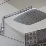 فندق مبيت وإفطار Un Attimo A روما