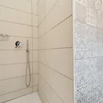 فندق مبيت وإفطار Un Attimo A