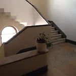 Un Attimo A 4*
