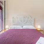 Un Attimo A Bed & Breakfast Řím