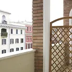 Bed & Breakfast Un Attimo A