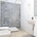 Un Attimo A Řím
